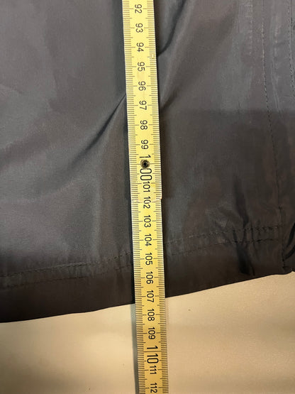 Vintage Umbro Trackpants XL 4322