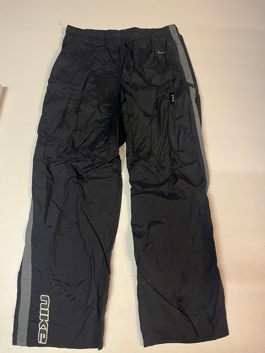 Nike Vintage Trackpants m baggy 5448