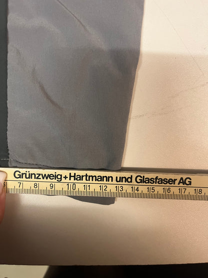 Vintage Nike Trackpants S 4032