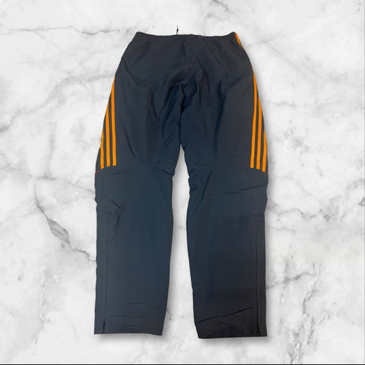Vintage Adidas Trackpants L 3376