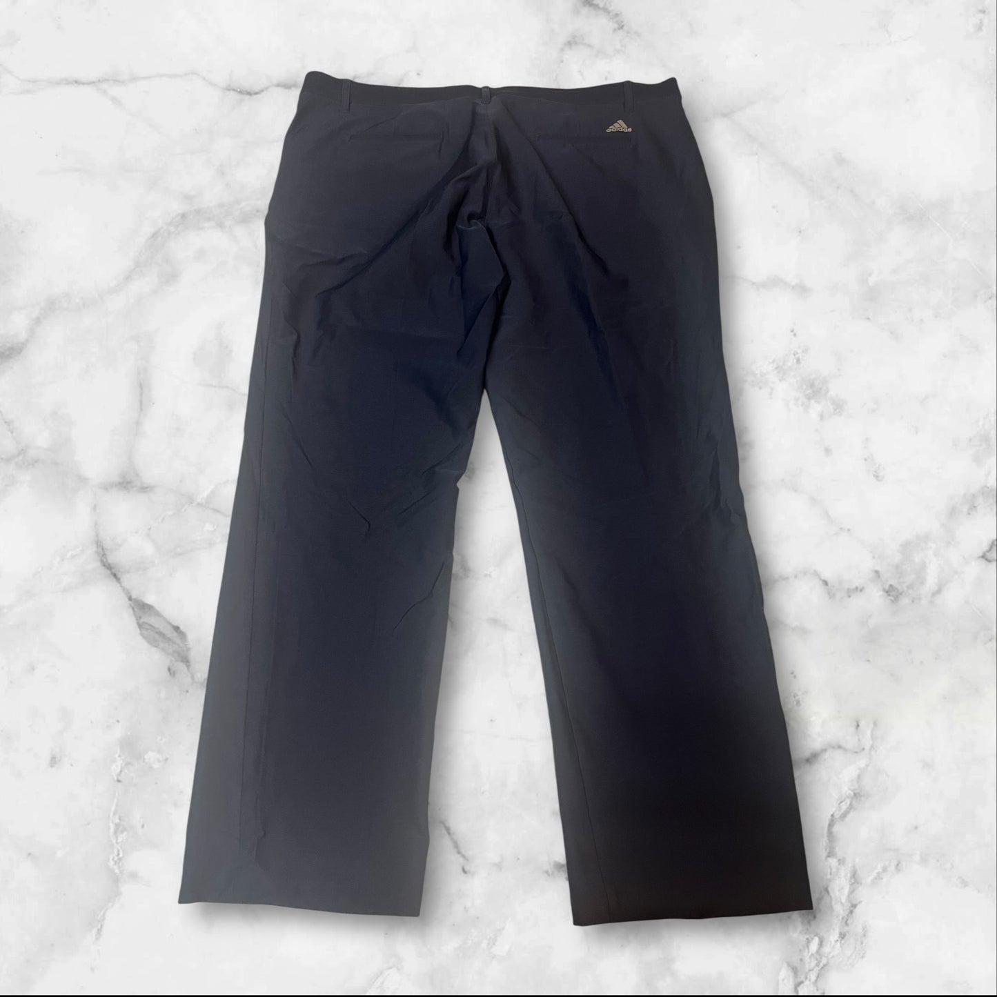 Vintage Adidas Hose 42/32 fit XXL 3973