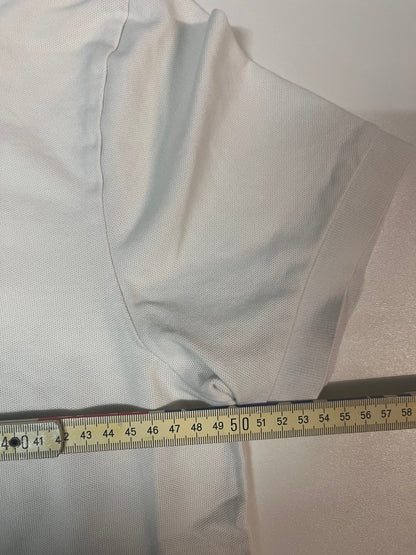 Vintage Lacoste Tshirt M 4774