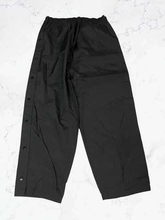 Reebok Vintage Nylon Trackpants XL 4046