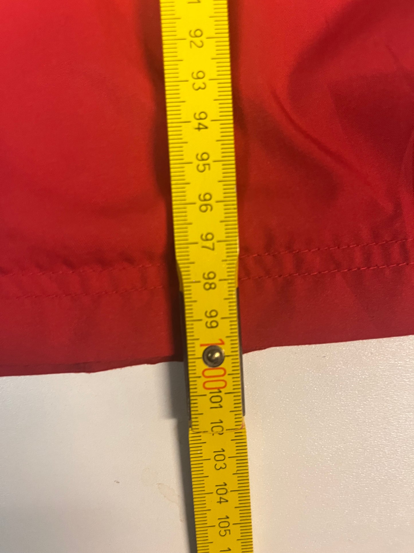 Vintage Nike Trackpants baggy Kids XL fit S 3388