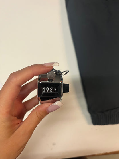 Vintage Adidas Trackpants M 4027