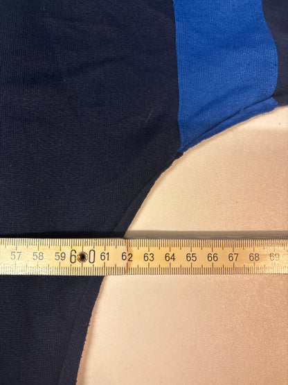 Adidas Vintage Trackpants L 6169