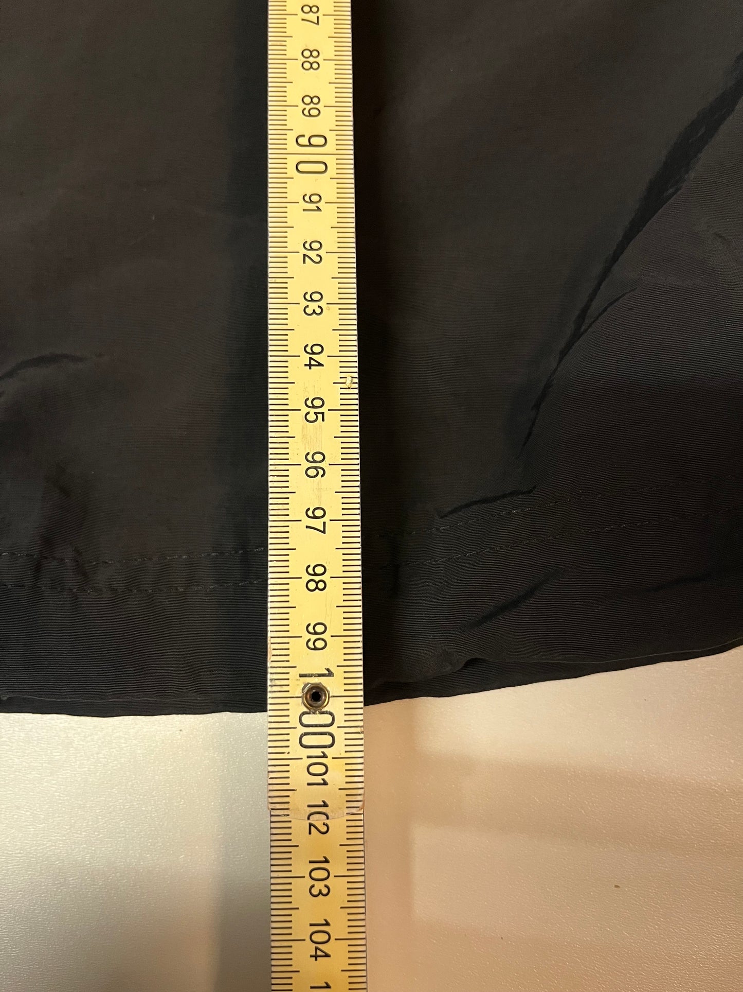 Puma Vintage Trackpants L baggy 4118