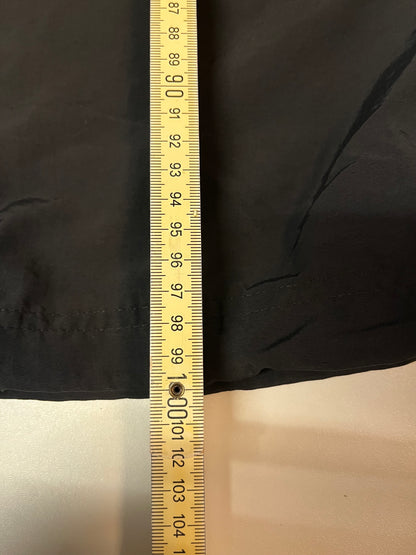 Puma Vintage Trackpants L baggy 4118