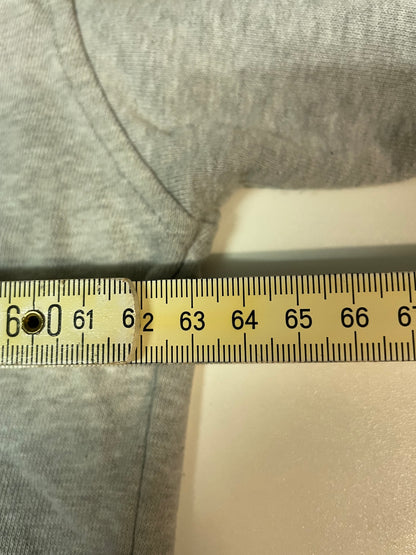 Reebok Vintage Sweatshirt XL 5892