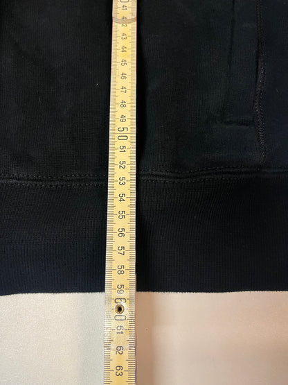 Polo Ralph Lauren Zipper S Vintage #4149