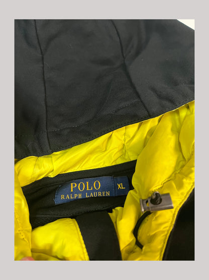 Polo Ralph Lauren Jacke Xl 4269