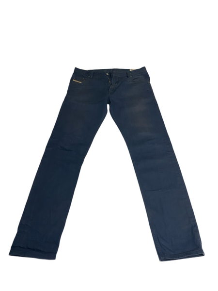 Diesel Denim Vintage Jeans -  Gr. WL 31/32 #8877