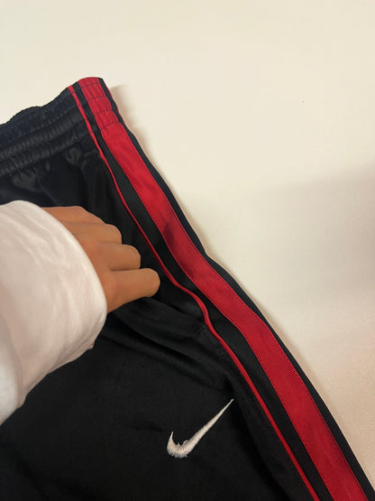 Nike Vintage Trackpants Xl baggy 4585