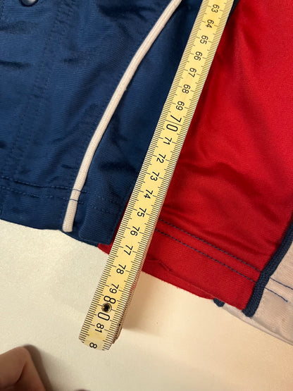 Nike Vintage Tshirt L 5024