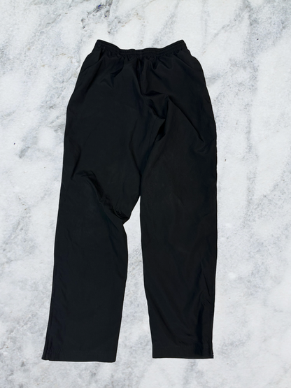Nike Vintage Trackpants M baggy 6385