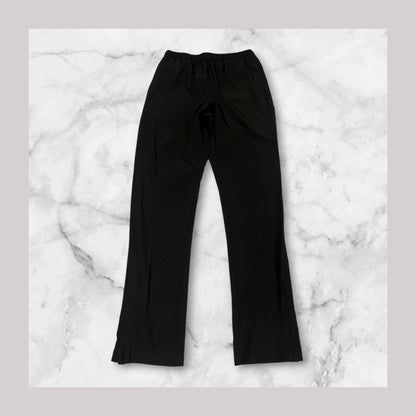 New Balance Vintage Trackpants S baggy 4456