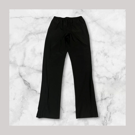 New Balance Vintage Trackpants S baggy 4456