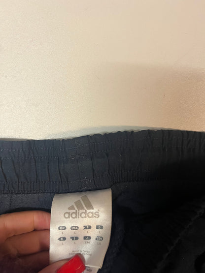 Vintage Adidas Trackpants L 4354
