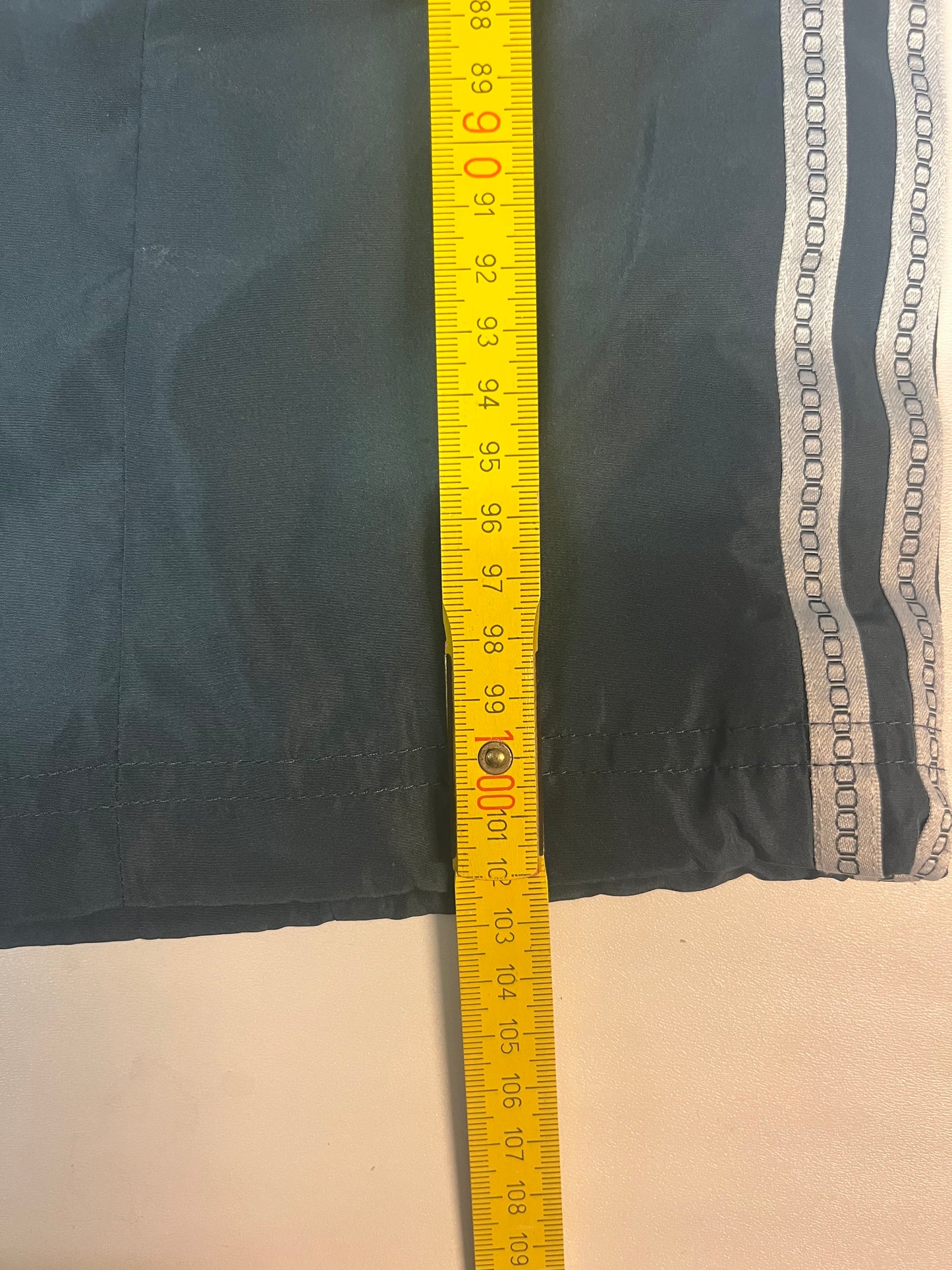 Vintage Adidas Trackpants M 3620