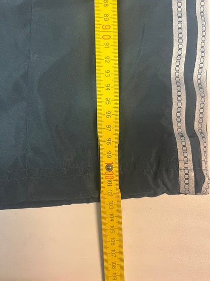 Vintage Adidas Trackpants M 3620