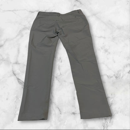 Calvin Klein Vintage Golfhose 36/31 3751