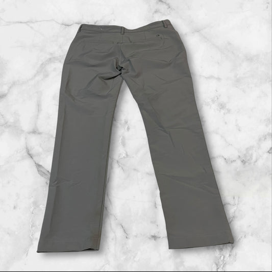 Calvin Klein Vintage Golfhose 36/31 3751