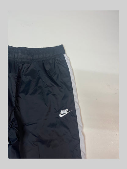 Vintage Nike Trackpants S 3390