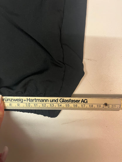 Vintage Nike Trackpants L 4061