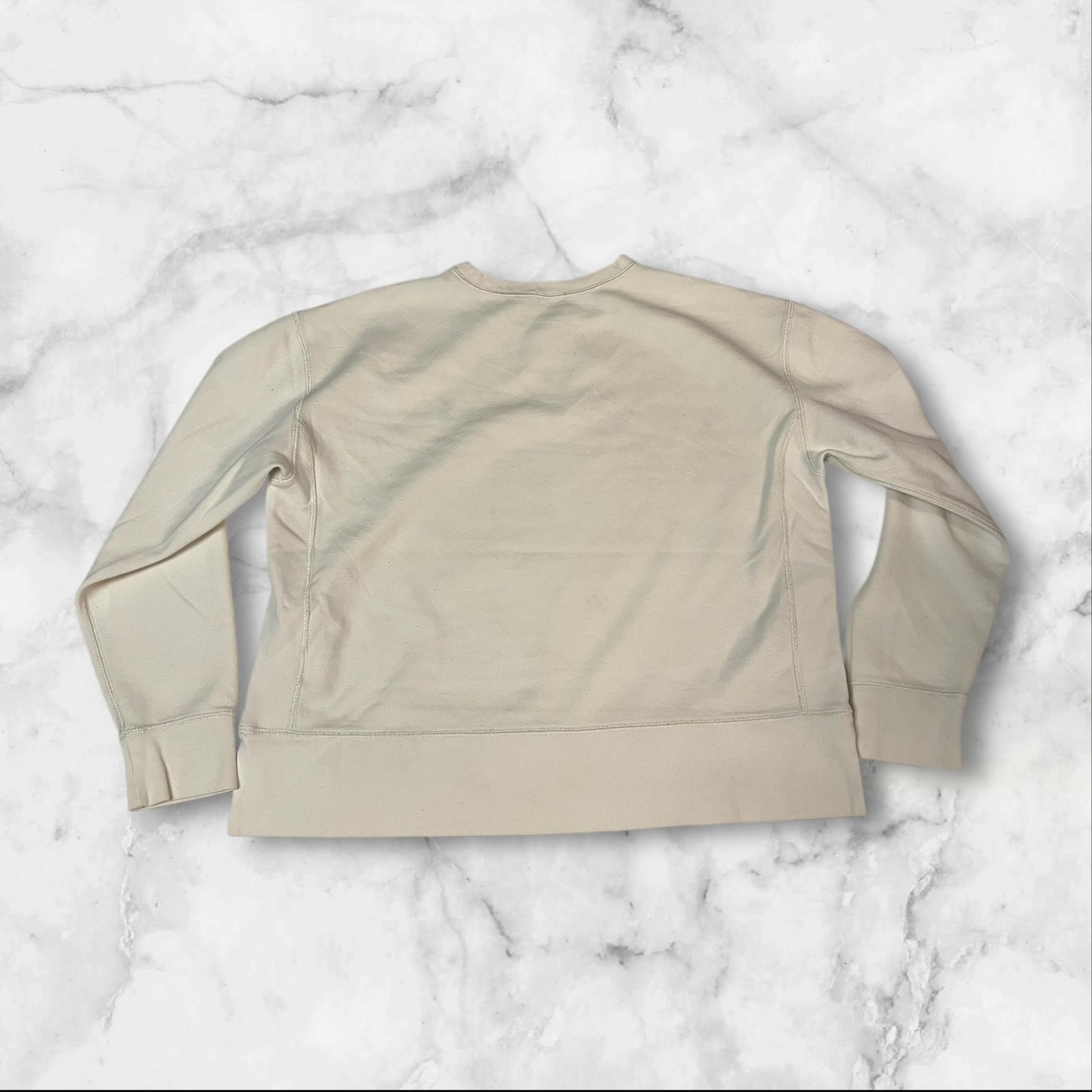 Polo Ralph Lauren Vintage Pullover L 4799