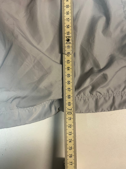 Vintage Nike Regenjacke XL fit L 5745