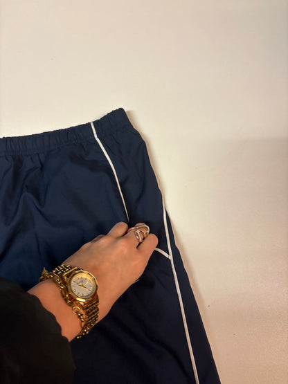 Nike Vintage Trackpants Xl baggy 6486
