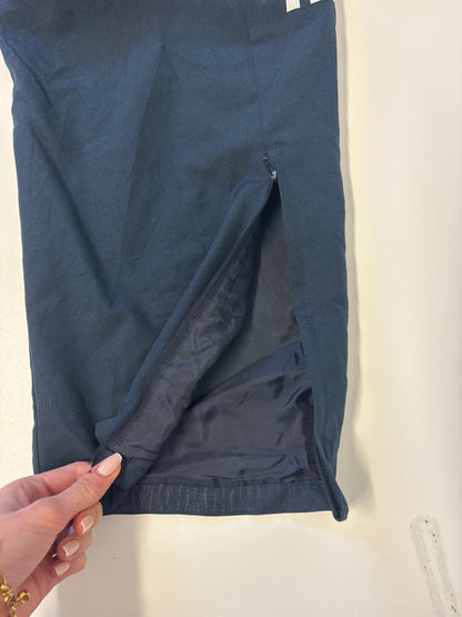 Adidas Vintage Trackpants L baggy 6866