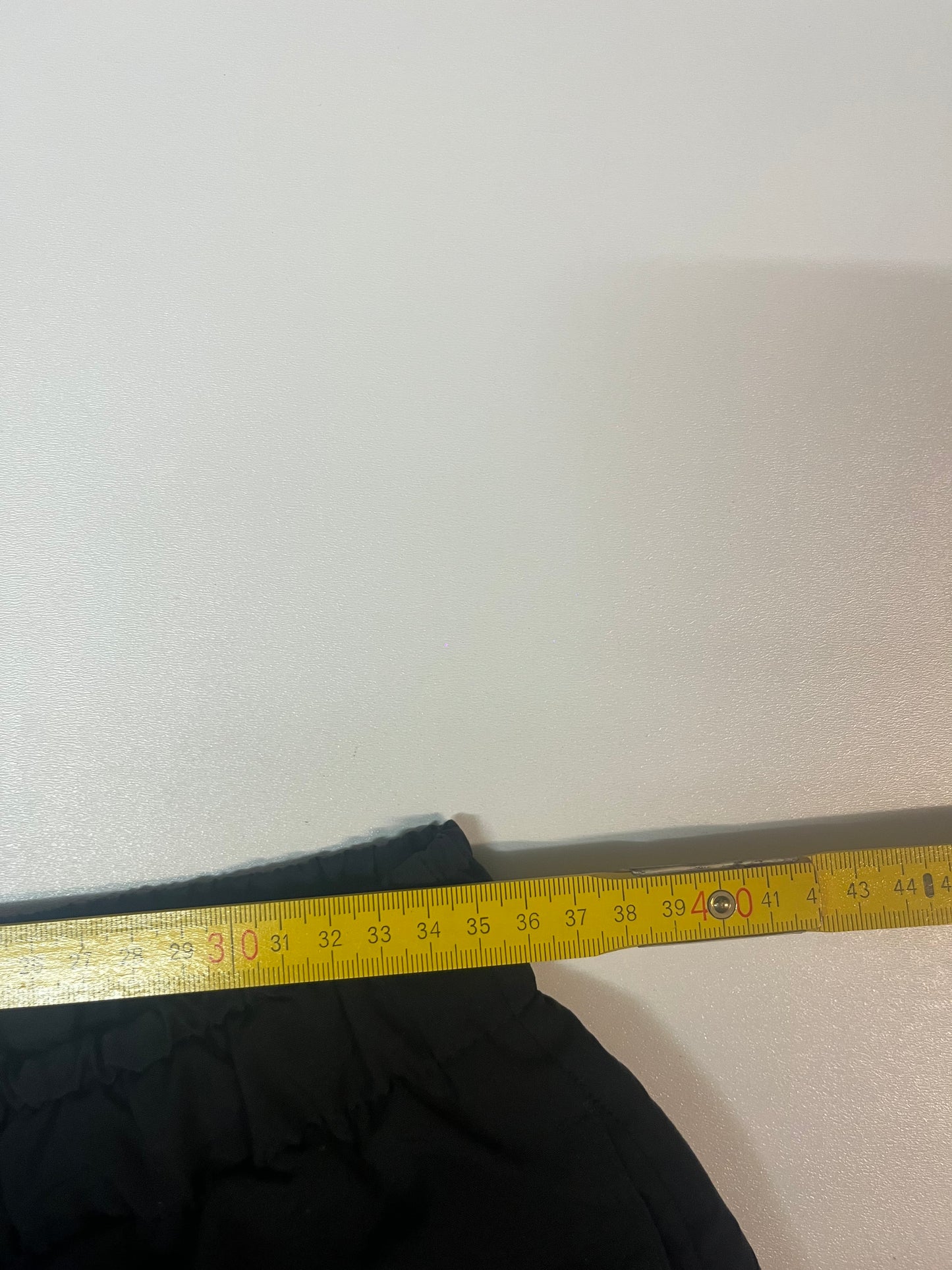 Vintage Adidas Trackpants M 3617