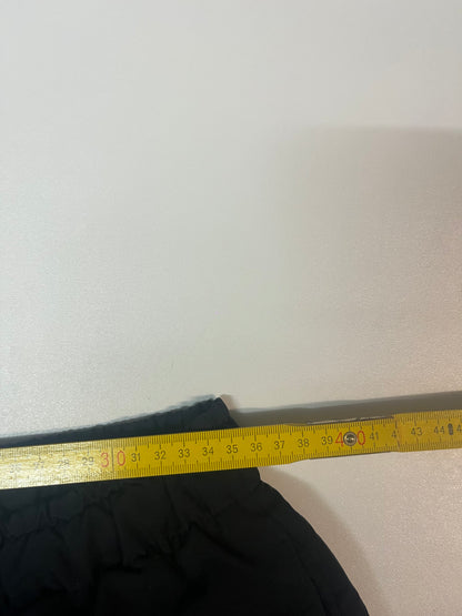 Vintage Adidas Trackpants M 3617