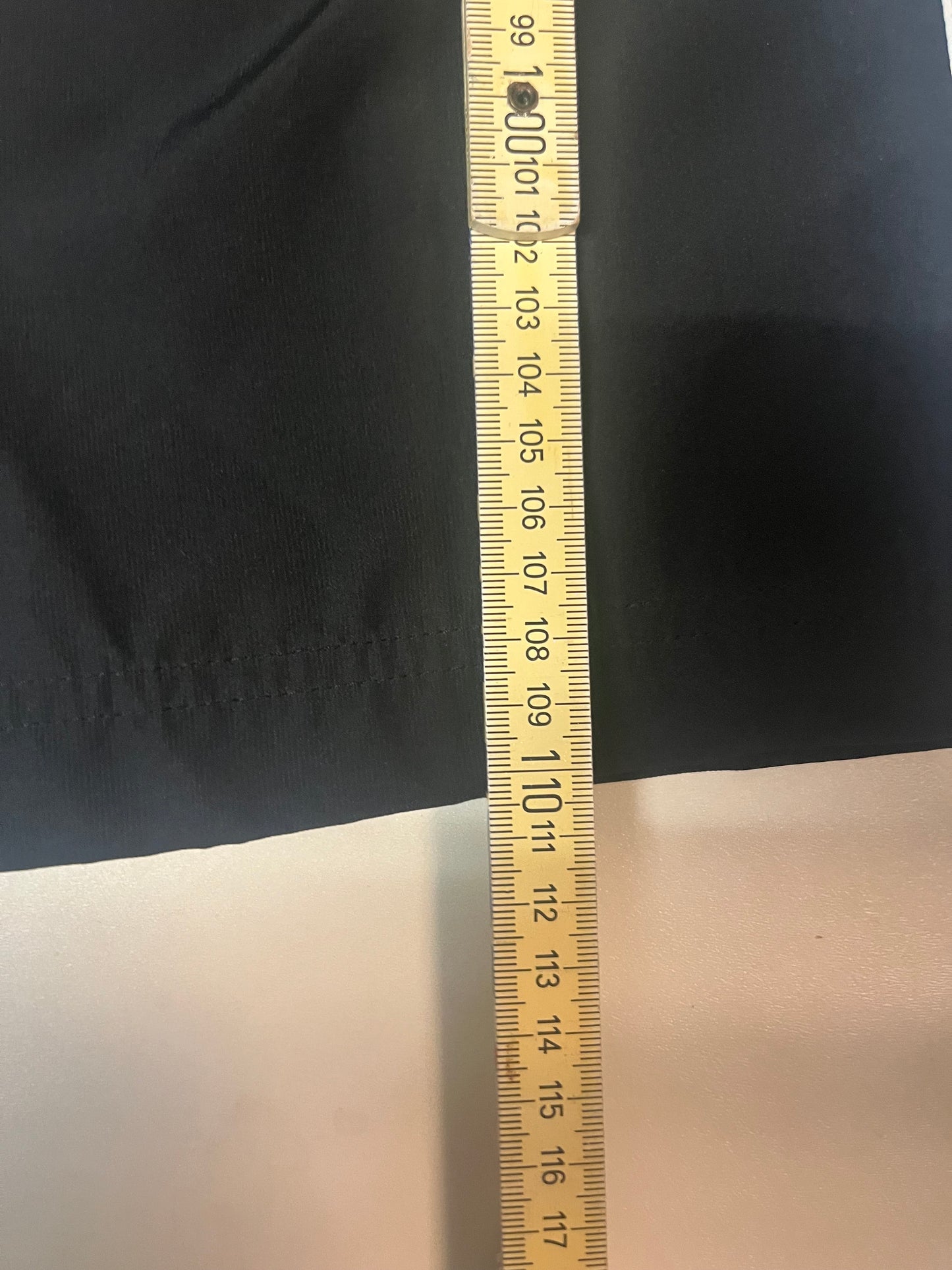 Vintage Adidas Trackpants L 3969