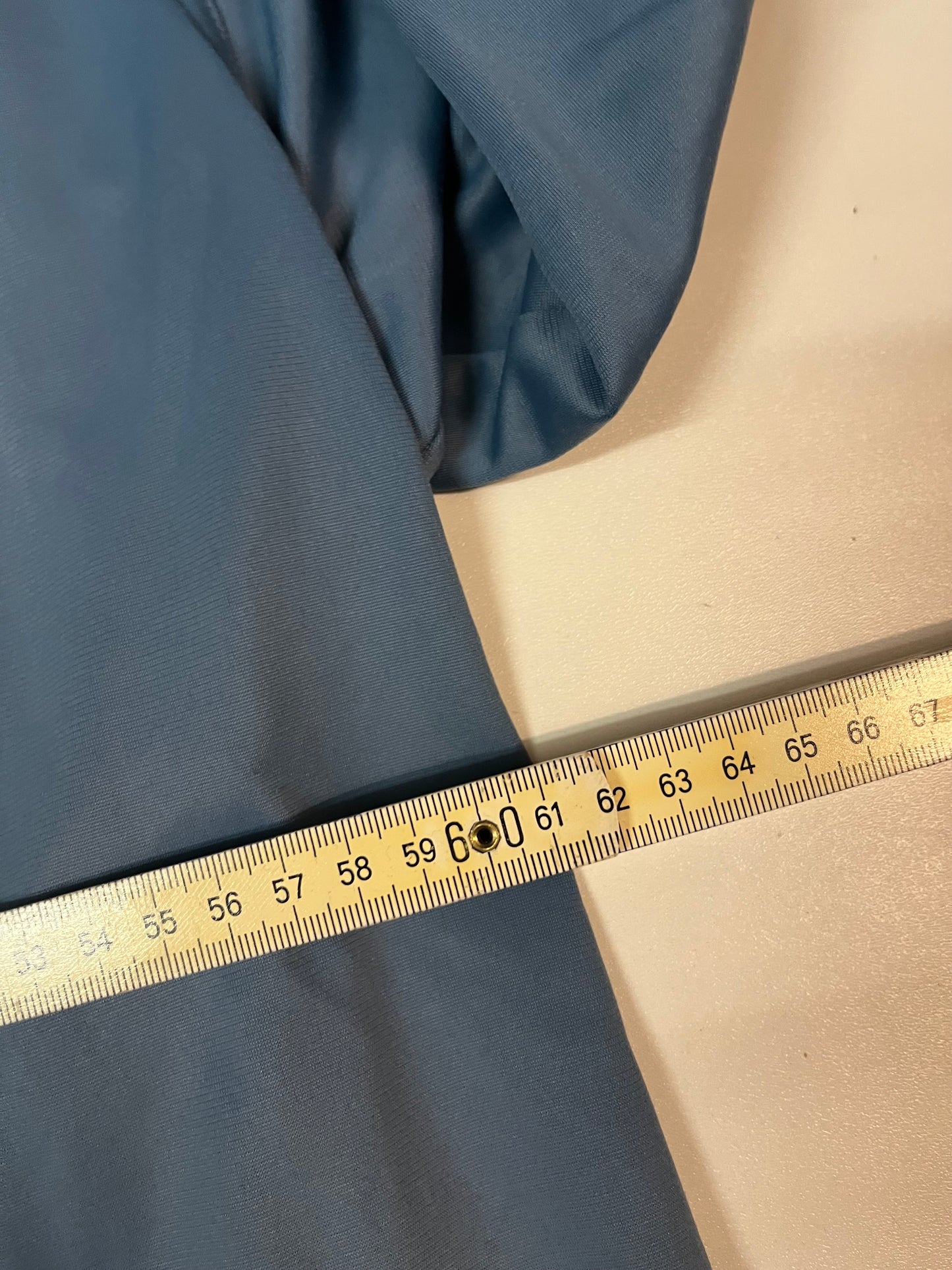 Fila Vintage Trackjacket Xl 5002