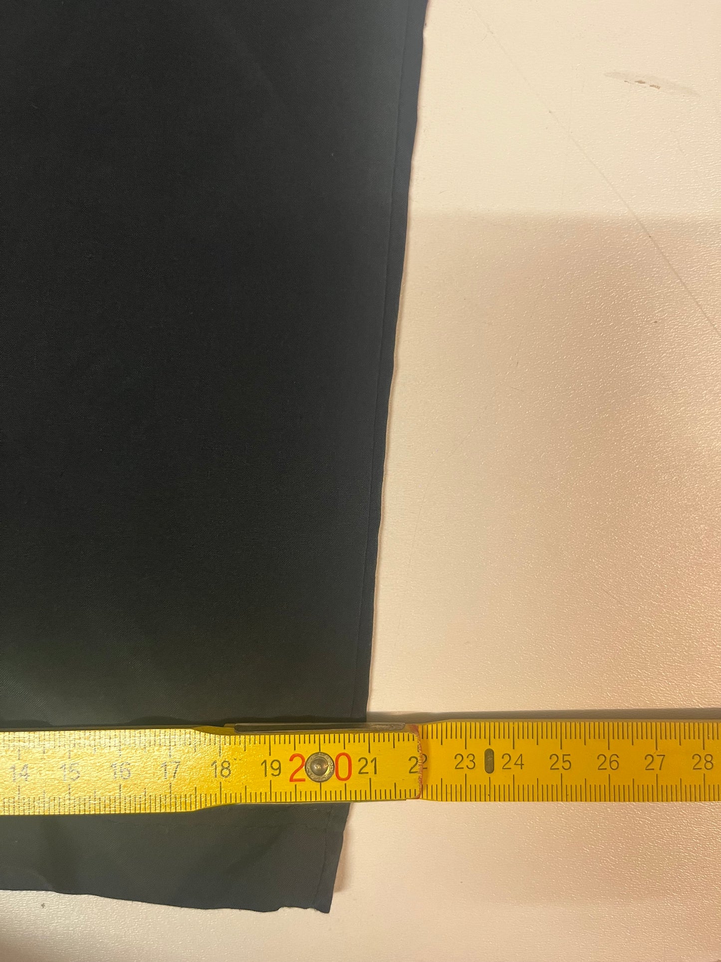 Vintage Nike Trackpants baggy XL 3629