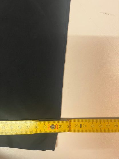 Vintage Nike Trackpants baggy XL 3629