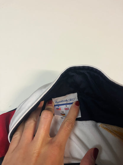 Reebok Vintage Trackjacket M 4717