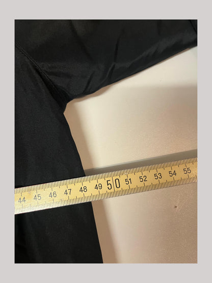 Champion Vintage Jacke S 4206