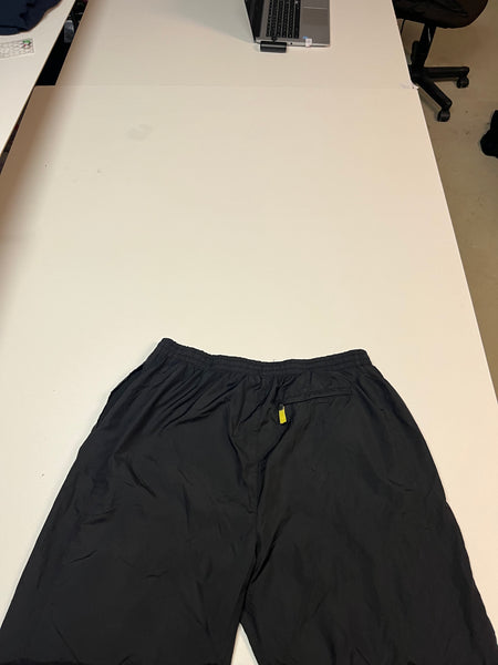 Starter Trackpants XL(Länge M) 9347