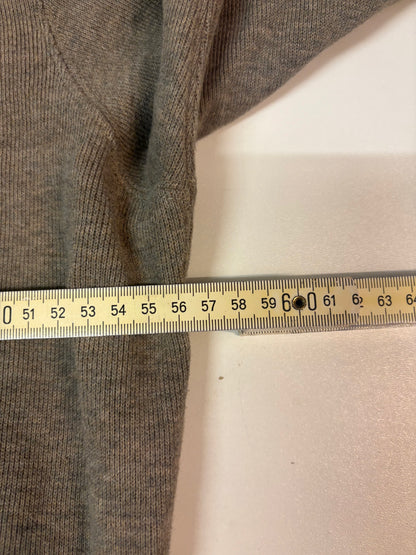 Polo Ralph Lauren Vintage Zipper M 6375