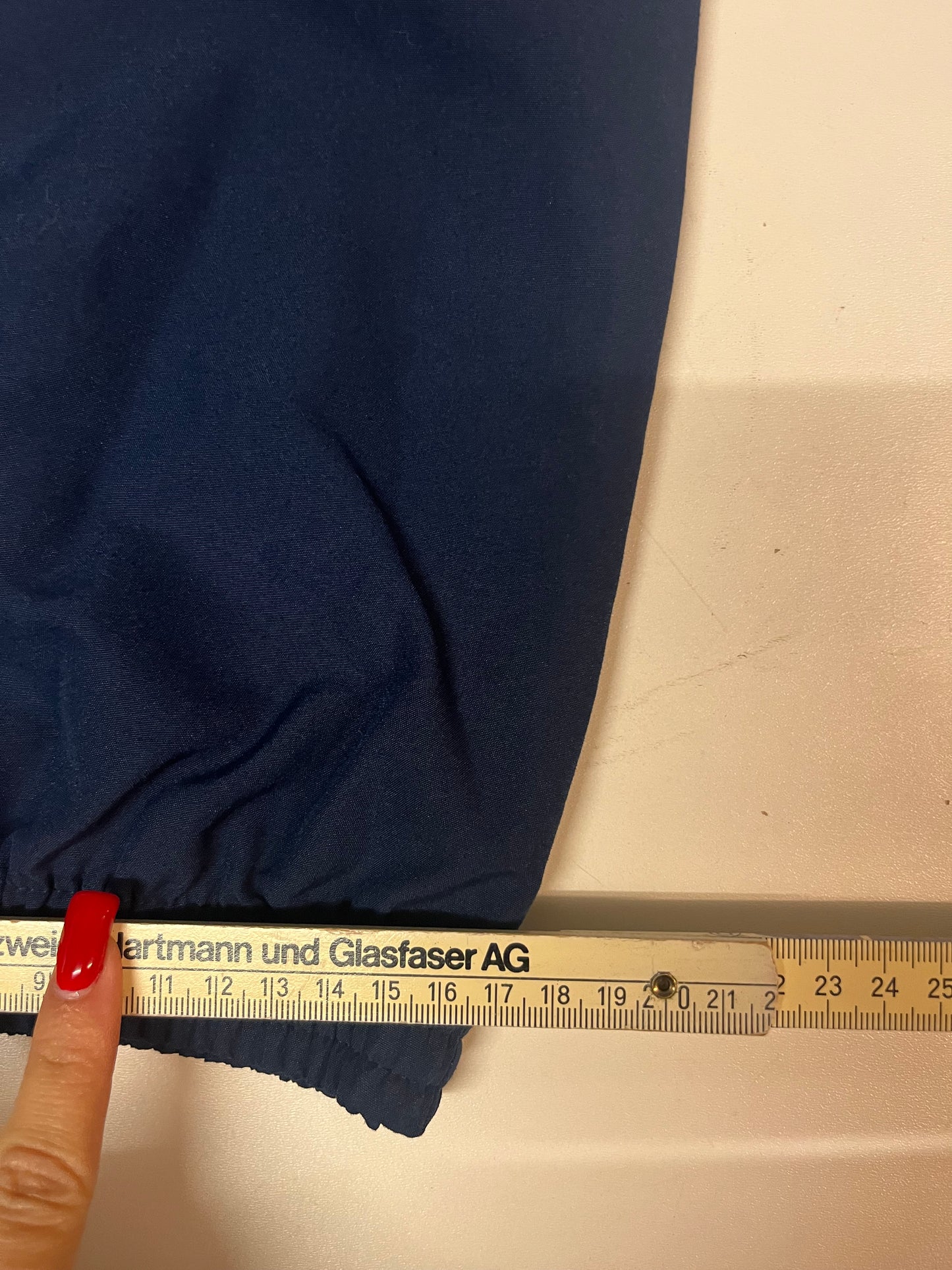 Vintage Adidas Trackpants M 4329