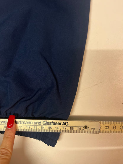 Vintage Adidas Trackpants M 4329