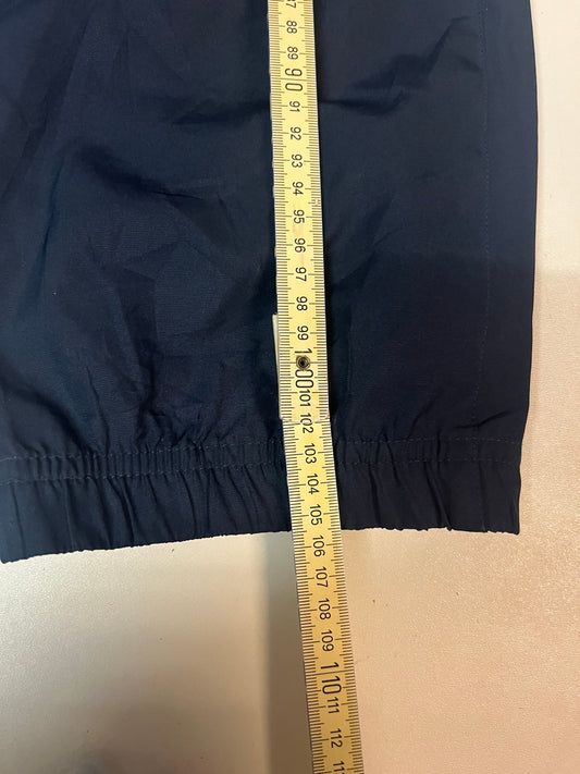 Vintage Nike Trackpants L fit M 5544