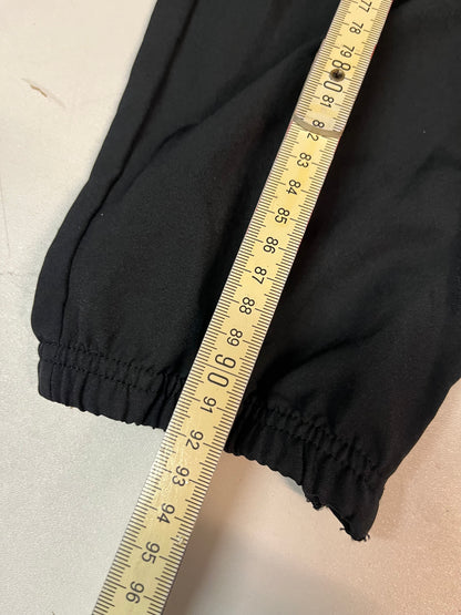 Nike Vintage Trackpants L 5101