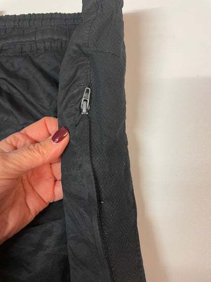 Umbro Vintage Trackpants M 5955