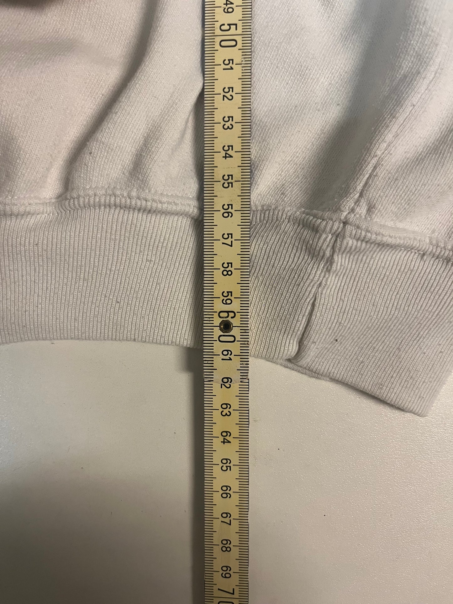 Vintage Adidas Sweatshirt M 4788