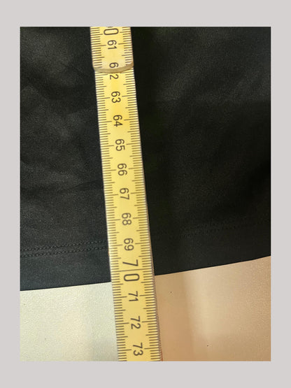 Adidas Vintage Polo Shirt M 4230