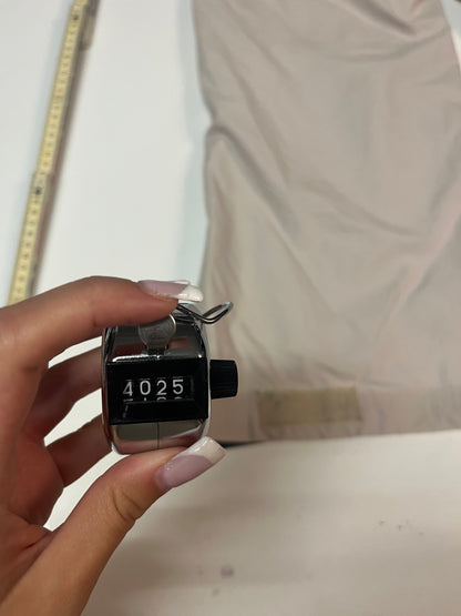 Vintage Nike Trackpants L 4025